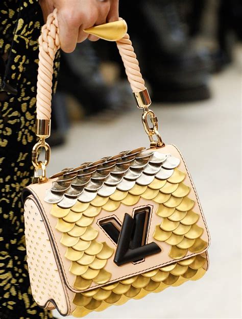 louis vuitton spring summer 2017 campaign|Louis Vuitton Spring Summer 2021 Runway Bag Collection.